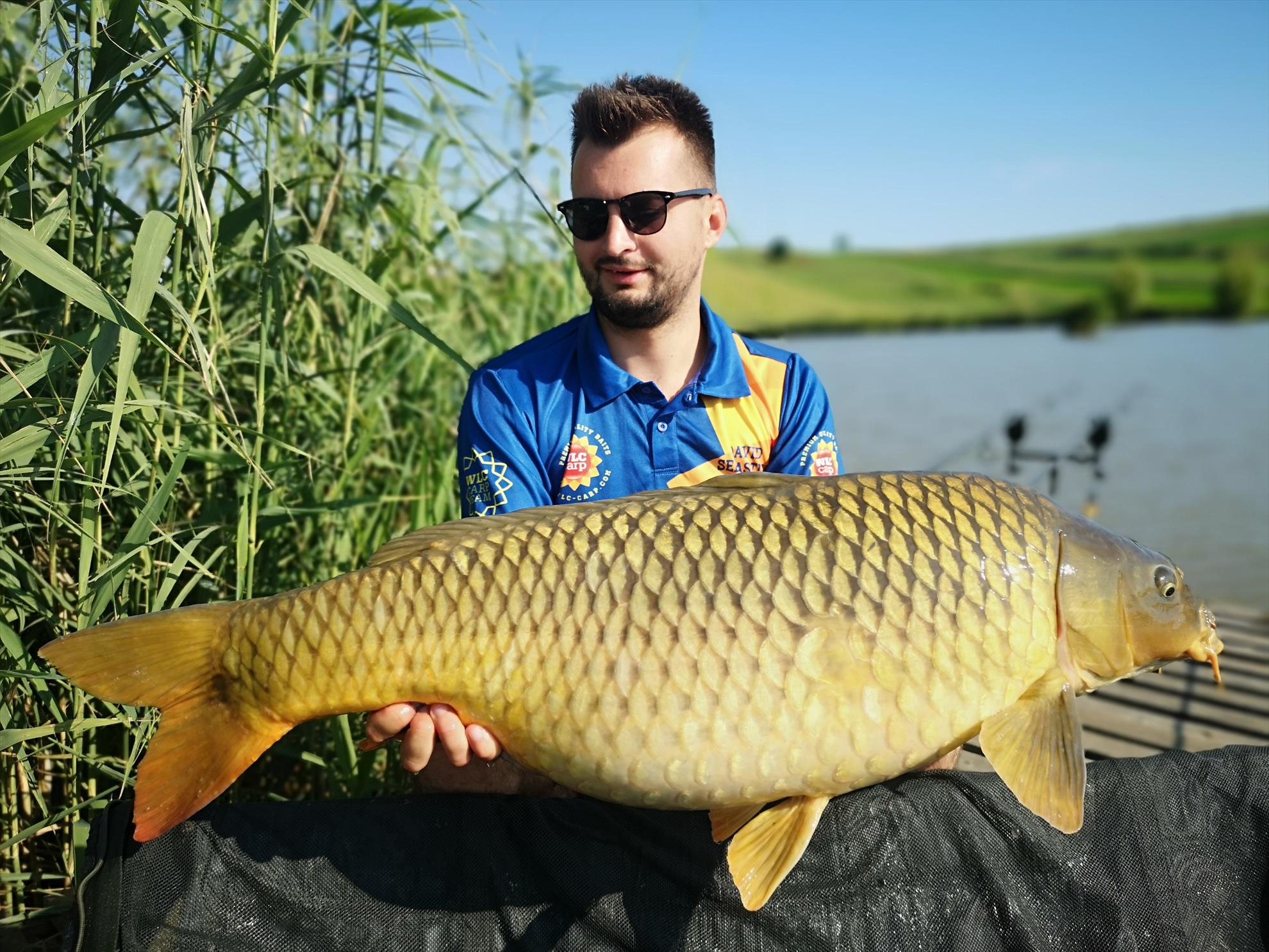 Păușești - img20190718090001.jpg